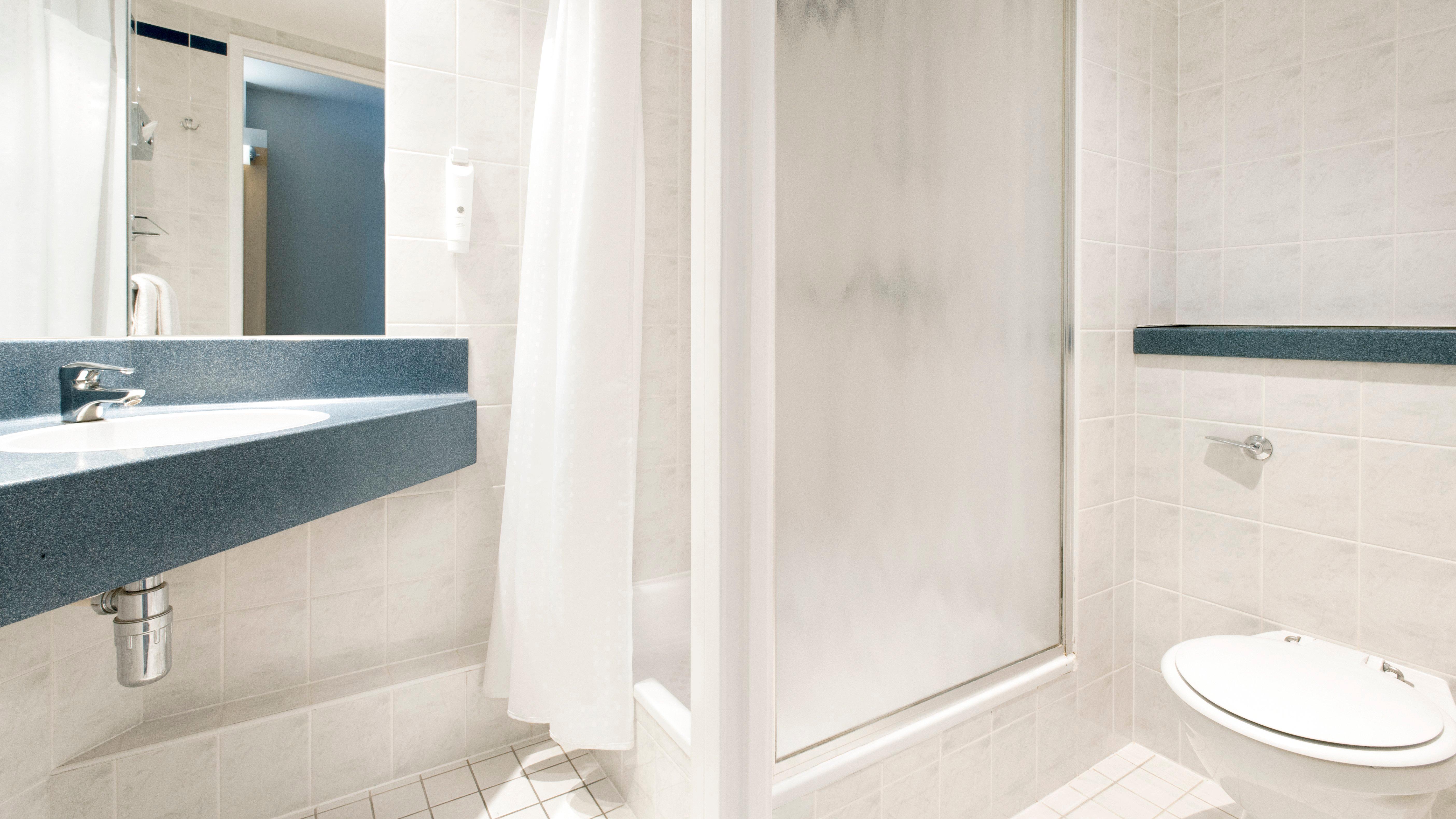 Express Limehouse By Ihg Hotel Londen
