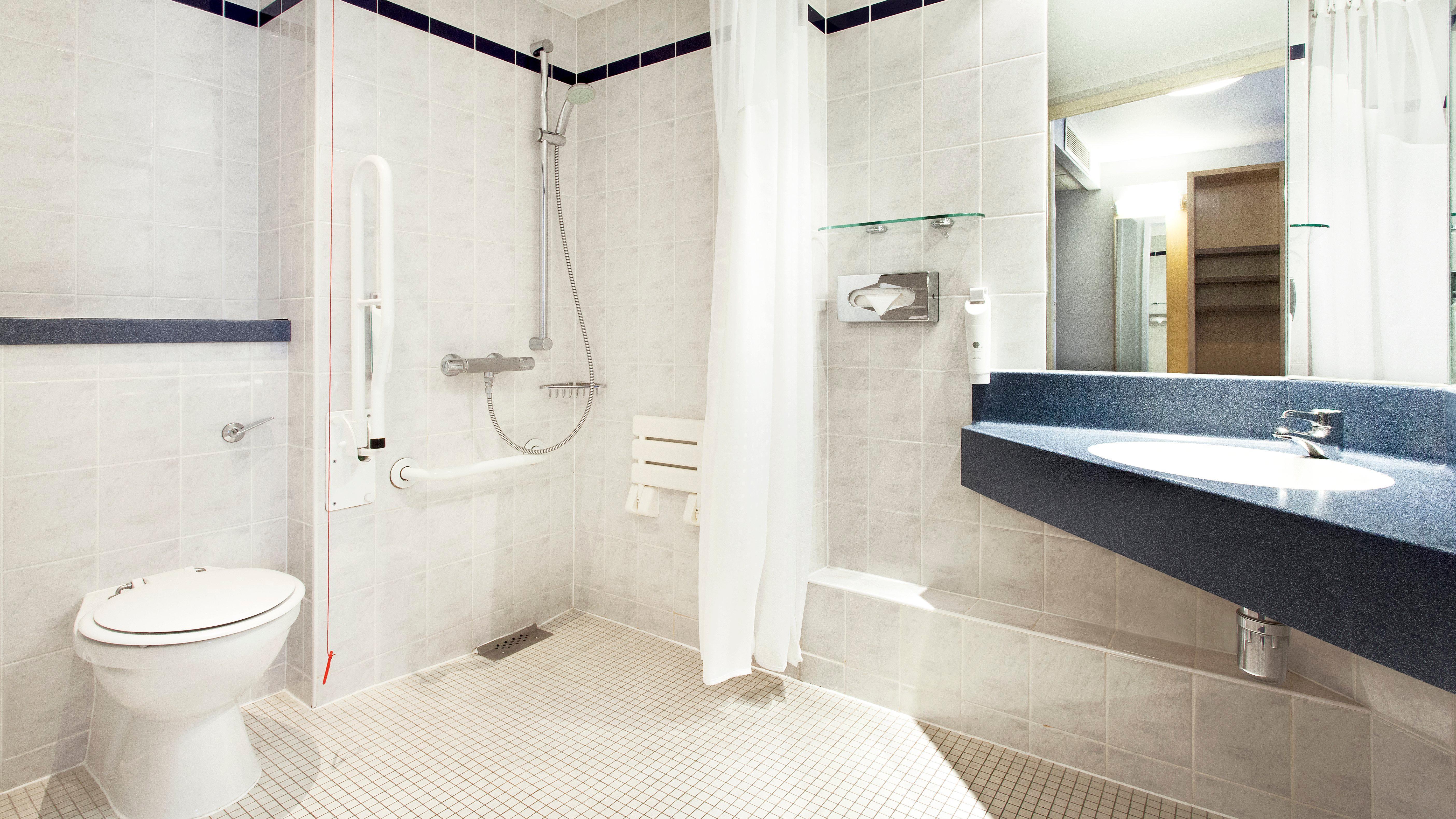 Express Limehouse By Ihg Hotel Londen