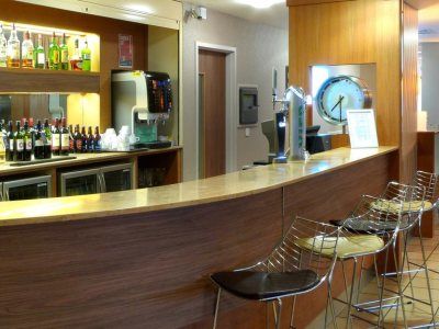 Express Limehouse By Ihg Londen
